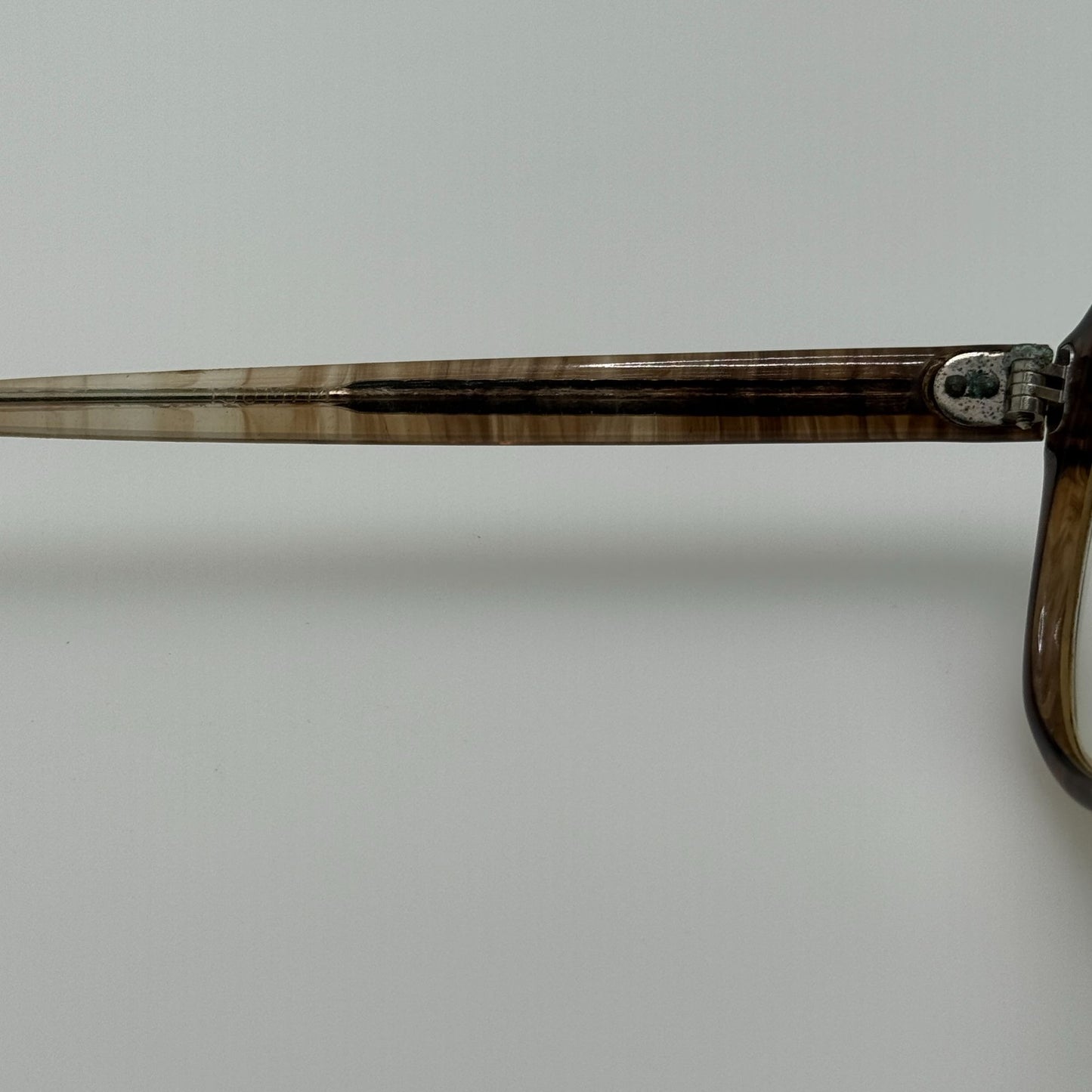 Zimco Eyeglasses Eye Glasses Frames Princeton 50-20-150