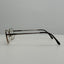 Tura Eyeglasses Eye Glasses Frames M869 BRN Turaflex 52-17-140
