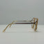 Safilo Elasta Eye Glasses Eyeglasses Frames 5633 96v Italy 125