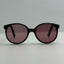 Anglo American Optical Eyeglasses Eye Glasses Frames Wellington GR/BK 56-19