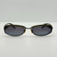 Zens Eyeglasses Eye Glasses Frames ZS-061 Col. GU Japan 57-15