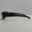 Smith Eyeglasses Eye Glasses Frames Precept Tortoise Read Description