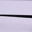 Stetson Eyeglasses Eye Glasses Frames ST 301 058 55-16-145