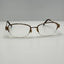 Port Royale Brooke C1 Eyeglasses Eye Glasses Frames 52-17-135