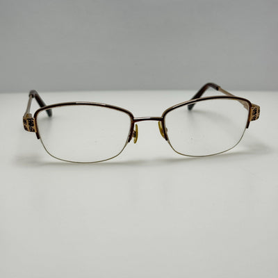 Port Royale Brooke C1 Eyeglasses Eye Glasses Frames 52-17-135