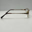 Port Royale Brooke C1 Eyeglasses Eye Glasses Frames 52-17-135