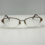 Port Royale Brooke C1 Eyeglasses Eye Glasses Frames 52-17-135