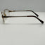Port Royale Brooke C1 Eyeglasses Eye Glasses Frames 52-17-135