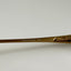 Port Royale Brooke C1 Eyeglasses Eye Glasses Frames 52-17-135