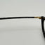 Jean Lafont Eyeglasses Eye Glasses Frames Script 415 France