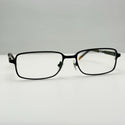 Kazuo Kawasaki Eyeglasses Eye Glasses Frames 3302 49 55-17-140 Japan