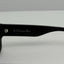 Christian Dior Sunglasses DDior PRN2K Optyl Italy 54-23-145