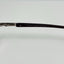Easyclip Eyeglasses Eye Glasses Frames EC 354 030 54-16-135