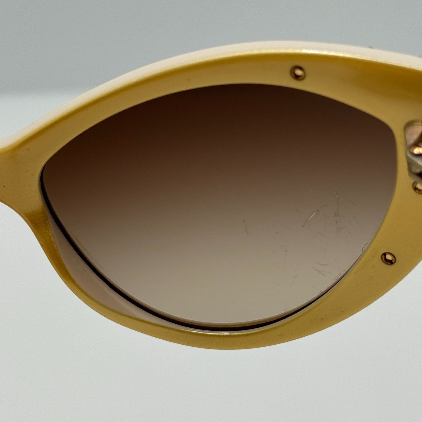 Vogue Sunglasses VO 2786-S 2052/13 58-17-140