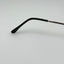 Modern Modz Eyeglasses Eye Glasses Frames Cancun Brown 48-19-140