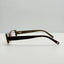 K-Line Eyeglasses Eye Glasses Frames Merritt Berry 51-16-135