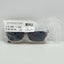 Manhattan Eyeglasses Eye Glasses Frames MDX S3282 30 53-15-135