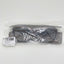 Kenneth Cole Eyeglasses Eye Glasses Frames KC218 020 52-14-135