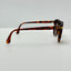 Giorgio Armani Eyeglasses Eye Glasses Frames GA 808 050 150