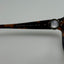 BVLGARI Bulgari Sunglasses 8121-H 5243/13 56-17-130
