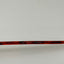 Kawasaki YK-862 Eyeglasses Eye Glasses Frames 47MM Japan Read Description