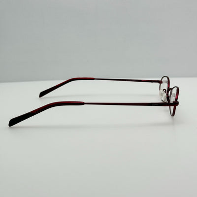 Esprit Eyeglasses Eye Glasses Frames ET9262 031 44-19-135