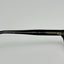 Lilly Pulitzer Eyeglasses Eye Glasses Frames Elly BK 51-16-135