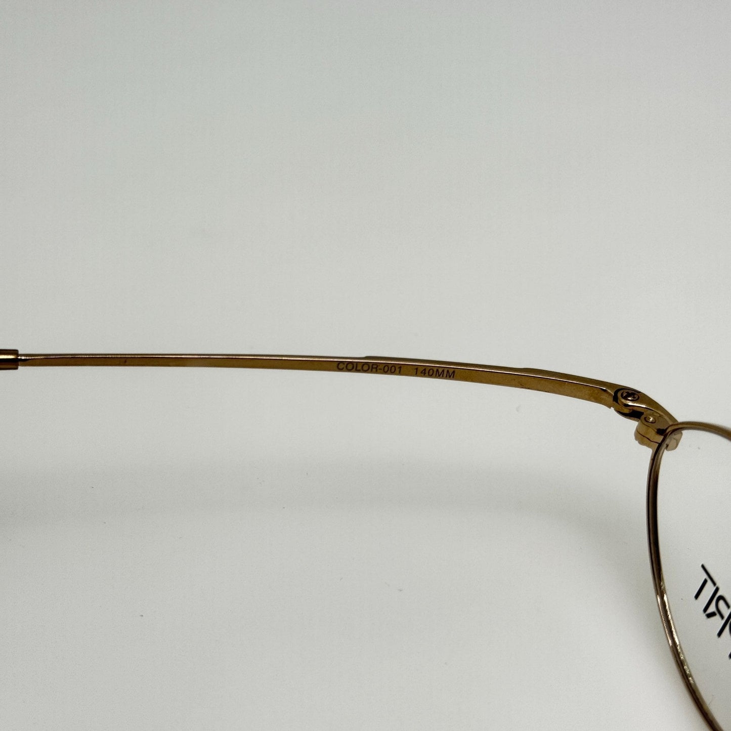 Esprit Eyeglasses Eye Glasses Frames 9147 001 44-20-140