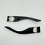 Dior Sunglasses Day 1 KTPLF 60-16-120 Optyl Temple Arms Only PARTS
