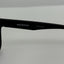 Spy Optics Sunglasses Sundowner Refresh Black 57-17-145