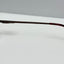 Kensington Eyeglasses Eye Glasses Frames 303-1 Brown 55-20-145