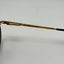 Vogue Eyeglasses Eye Glasses Frames VO 3173 328 49-19-135