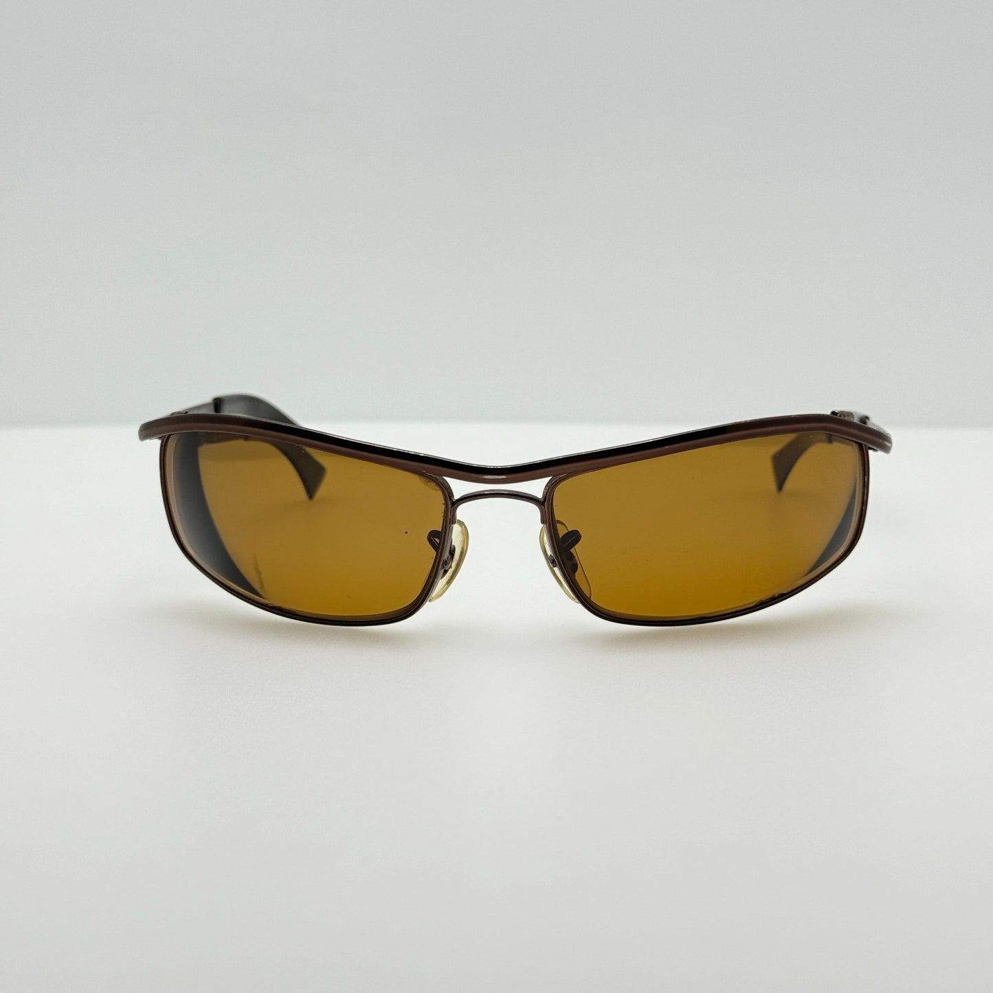 Ray Ban Eyeglasses Eye Glasses Frames RB 3339 014/57 59-16