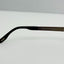 Evatik Eyeglasses Eye Glasses Frames 9059 121 54-18-140