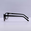 Bebe Eyeglasses Eye Glasses Frames BB 5118SC 001 Jet Floral 55-17-140