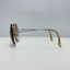 Shuron Shur-on Eyeglasses Eye Glasses Frames Butterfly Rose Tint