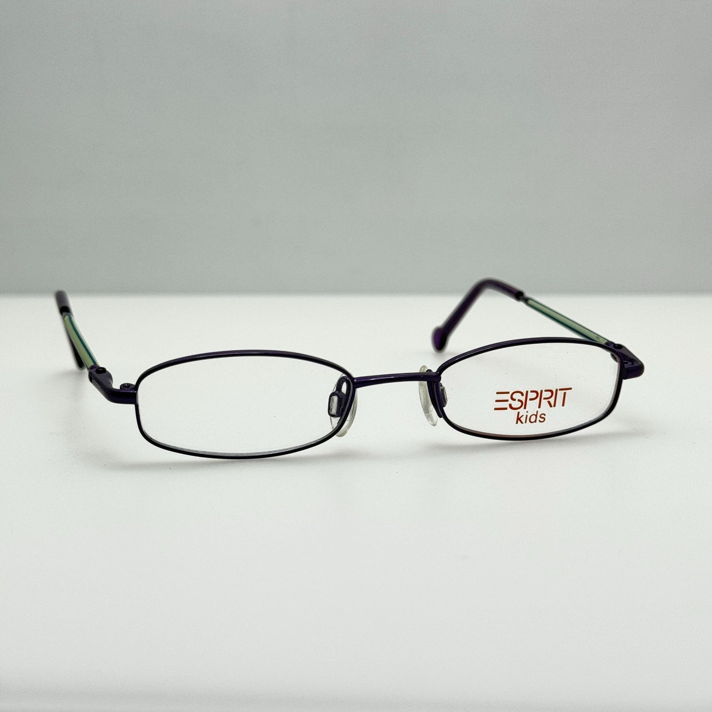 Esprit Eyeglasses Eye Glasses Frames 9232 033 42-17-115