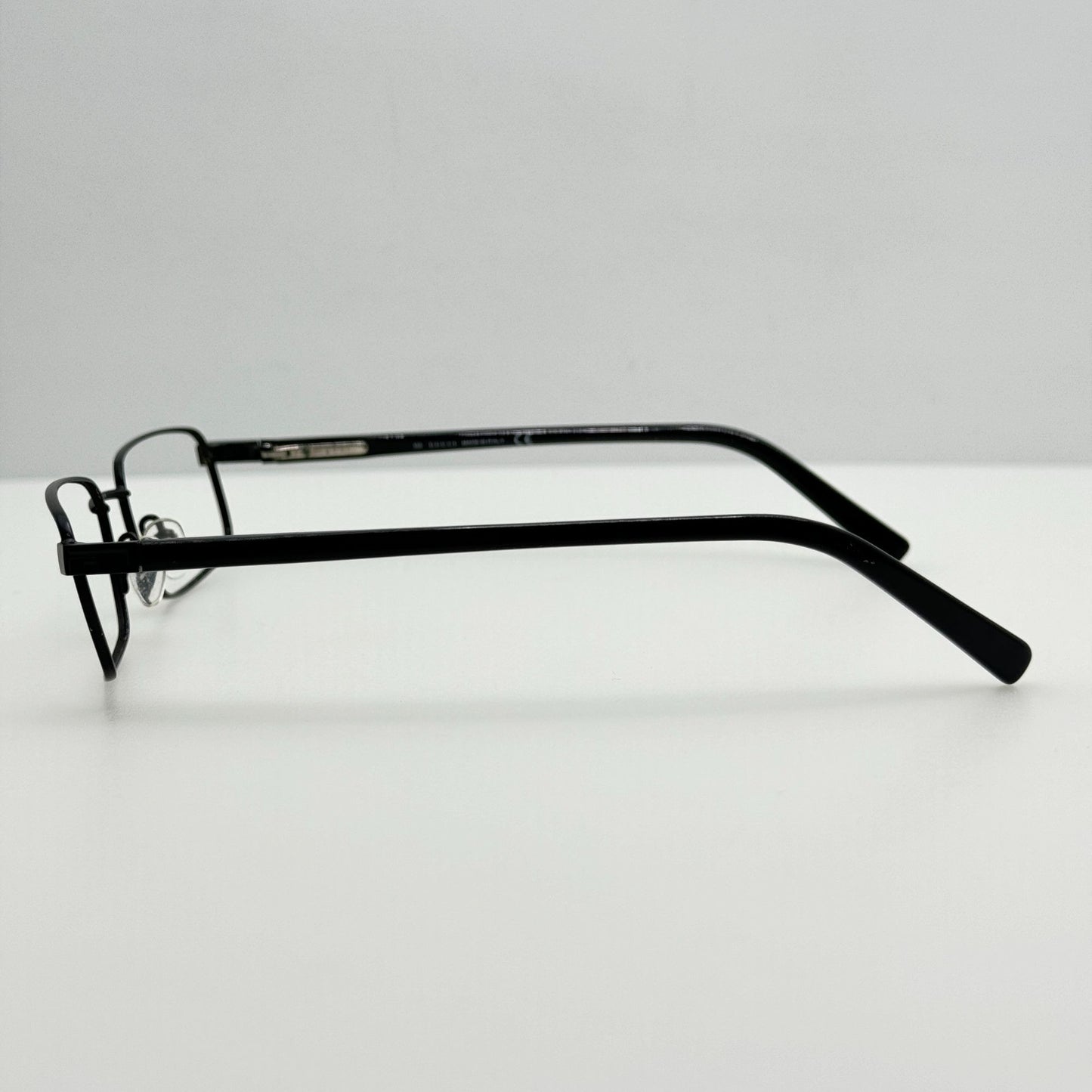 Gucci Eyeglasses Eye Glasses Frames GG 1764/N 003 53-18-135