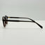 Jins Eyeglasses Eye Glasses Frames MCF-15S-U190B 85 48-21-151