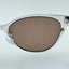 Boucheron Sunglasses BC0012SA 004 Titanium Japan 54-16-140