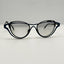 Theo Draft 380 Eye Glasses Eyeglasses Frames Belgium