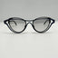 Theo Draft 380 Eye Glasses Eyeglasses Frames Belgium