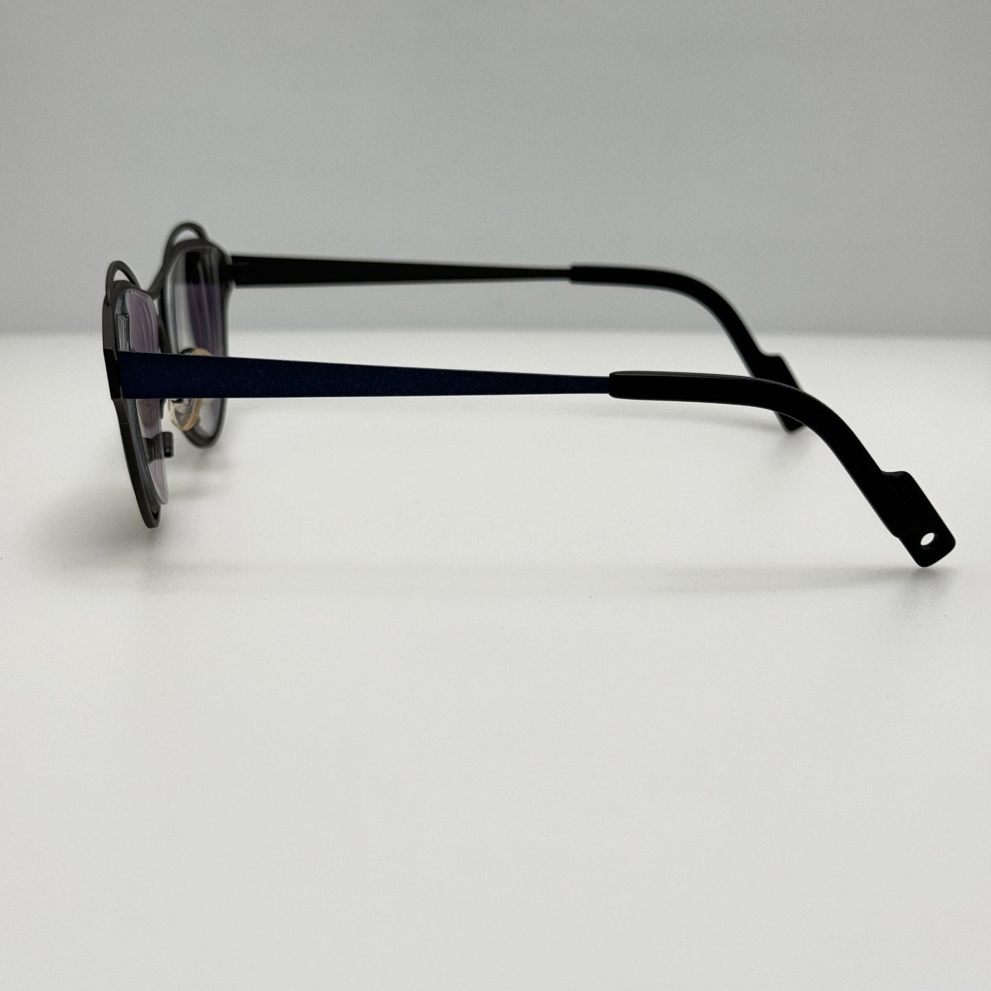 Theo Draft 380 Eye Glasses Eyeglasses Frames Belgium