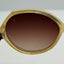 Cole Haan Sunglasses C6063 85 55-16-130 Read Description