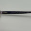 Versace Eyeglasses Eye Glasses Frames Mod 1185-B 1012 51-17-135