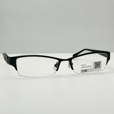 Jins Eyeglasses Eye Glasses Frames MMN-15S-U577A 36 54-17-145 28
