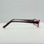 Jean Lafont Eyeglasses Eye Glasses Frames Burlesque 713 France 49-13-142