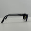 Carrera Eyeglasses Eye Glasses Frames 6640 HLE 54-16-140