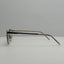 Modo Eyeglasses Eye Glasses Frames 4239 Pink Titanium 54-16-140