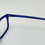 Jins Eyeglasses Eye Glasses Frames MCF-16S-U033A 54 51-17-143 32